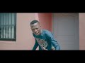 Seghitos    stch  wvo  clip officiel