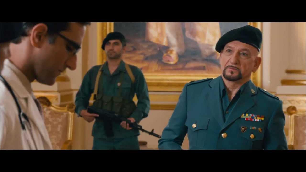 борчанинов диктатор. борчанинов диктатор. борчанинов диктатор. борчанинов диктатор. саша барон коэн алладин.