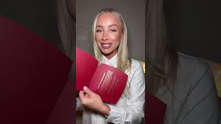 Download Lagu Chanel Unboxing MP3