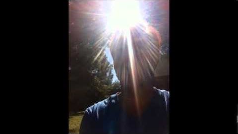 ACIM Chapter 14 IV. Your Function in the Atonement