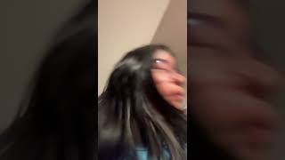 Fav reveal. 😛 kinda funny