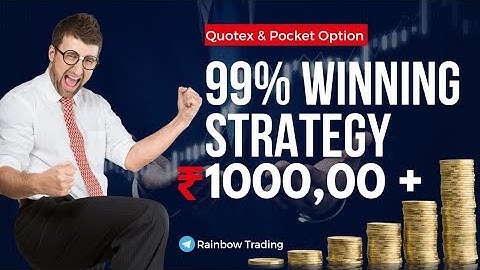 HOW TO TRADE SURESHOT PATTERN BINARY OPTION TRADING 99.9% RISK FREE TRADE /PRICE ACTION FULL COURS