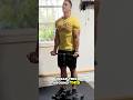 Ancore Pro + Footplate = Cable Gym Anywhere