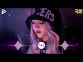 Edm tiktok hay 2024  bxh nhc tr remix hay nht hin nay  top 15 bn edm tiktok hot nht 2024