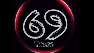 Rimix Song 69 Team Boyzz Slot Rimix by DJ Heng Para