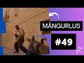 CS2-s imelik, kuid naljakas teammate osa 1 / Mängurlus #49