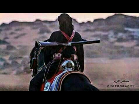    فايزة النوري يا غزال لرياف