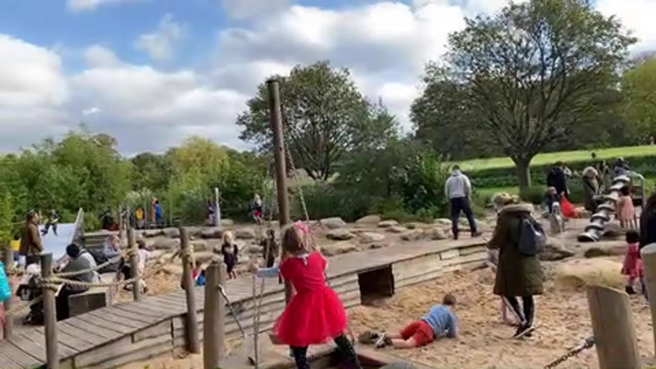 greenwich-park-playground-london-youtube