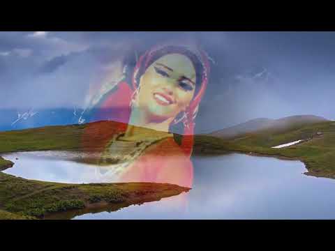 ლანდერ დევიძე - საქართველო