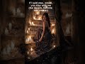 Would you stay if I asked? 🥀 Hülya Music