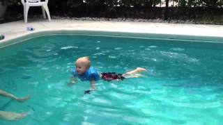 Puddle Jumper