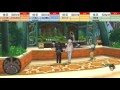 2016 03 19 フィクサーカジノ 風雷のいんろう理論値ギャンブル