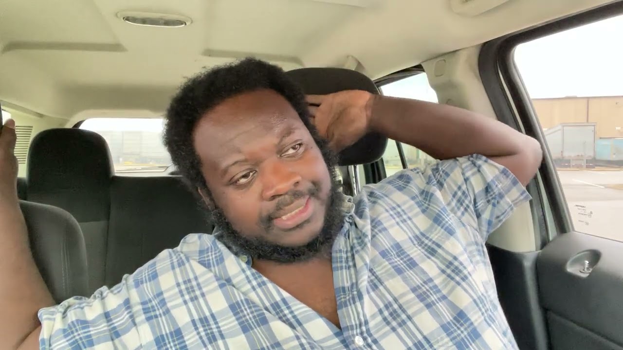 MEN GIVE YOURSELF TIME TO HEAL AFTER BREAK UP DIVORCE SEPARATION