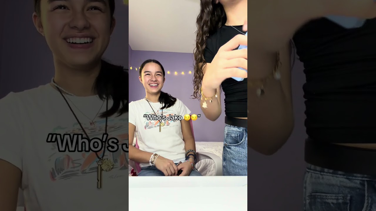 I’m sorry for ASSUMING 😭😭 #fypシ #shorts #justjules #skit #trend #relatable #viral