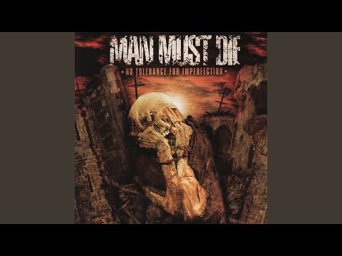 How The Mighty Have Fallen Video