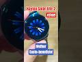 Melhor Smartwatch BARATO de 2026!? Haylou Solar Lite 2 #smartwatches #treino #corrida #ciclismo #gps