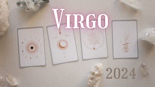 VIRGO♍️UNFINISHED BUSINESS, AFTER A BREAKDOWN❗SHOULD'VE DID YOU RIGHT 😔WANTS TO MAKE THIS BETTER❤️