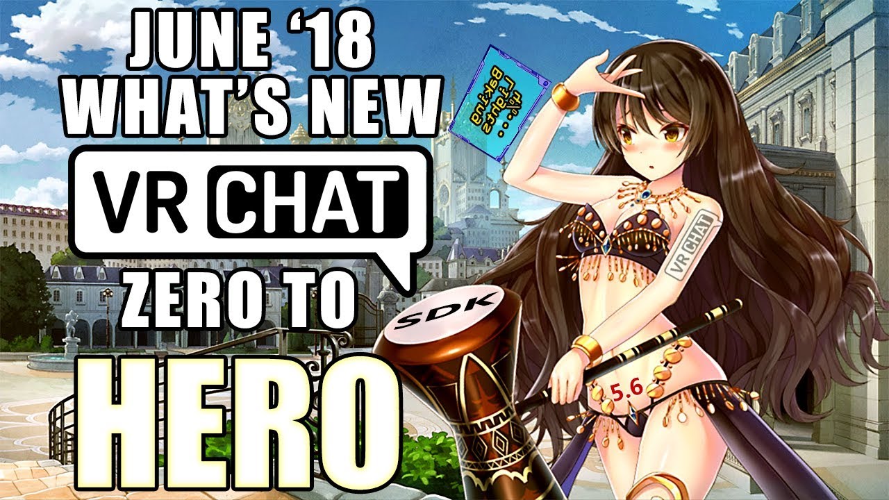 Chat zero. From Zero to Hero.