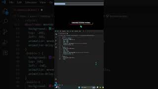 Create Hover Animation in Figma | Figma UI UX Animation Tutorial for Beginners #coding #htmlcss