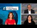 Jornal da Cultura | 17/05/2024
