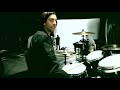 Making of The Burn It Down Music Video (Part 2 of 2) | LPTV #72 | Linkin Park Mp3 Song