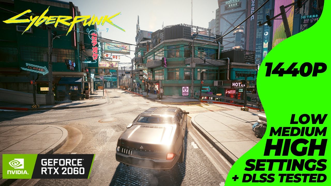 靉区★ New 2025 Kawasaki Ninja ZX-6R KRT Edition ABS, Greenville TX