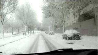 Chak Fwa Livè Rivé Biloute Gwoka