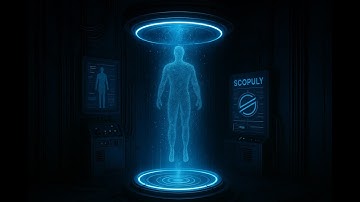 💫 Building the Future of Decentralized Finance on Stellar $XLM !