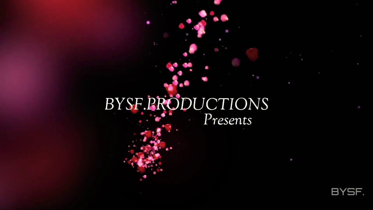 BYSF.Productions 