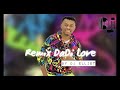 Dadi love  remix salegy 2023 by  dj elliot 