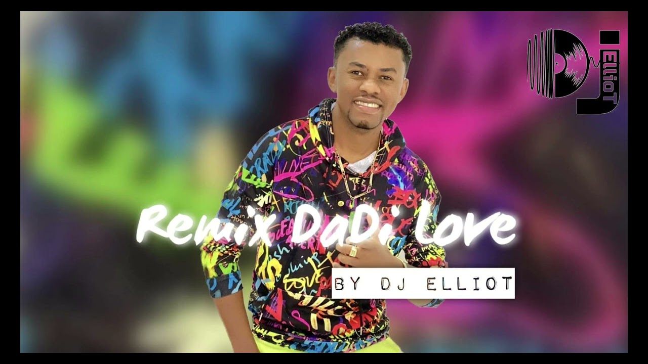 Dadi Love Remix Salegy 2023 By Dj Elliot YouTube Dadi Love Remix Salegy 2023 By Dj Elliot YouTube