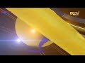 News in English for July 25, 2026 - ERi-TV, Eritrea