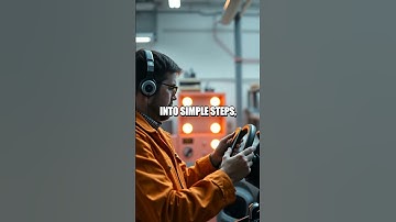 Self Healing Materials: The Quiet Revolution in Everyday Tech