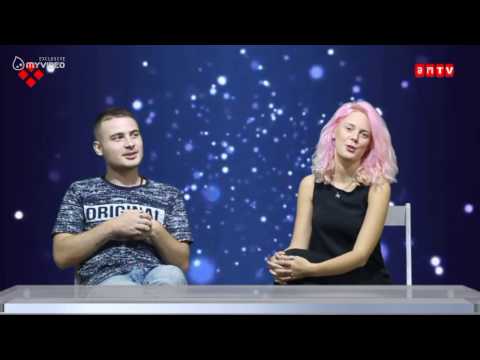 ჩვენი სივრცე