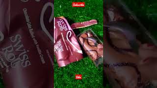 Chocolate Cake shortvideo cooking recipe trend food viral shotrs 1ksubscribe ??