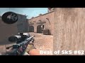 Best of sks 62