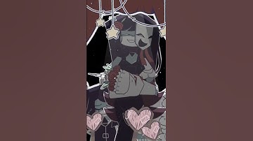 Performance 🥀 #alightmotion #fpe #fpeoc #tween #fundamentalpapereducation #shorts #oc #ibispaintx