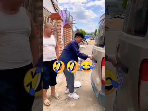 #most_funny_videos #shortsfeed #shorts #ytshorts