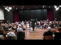 Sinfoniekonzert anton bruckner nr 4 es dur 15 05 2024 uster stadthofsaal uster