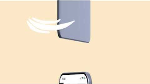 Cape Pack Cloud: Next-Gen Pallet Optimization Software | Browser-Based Packaging Design Solution