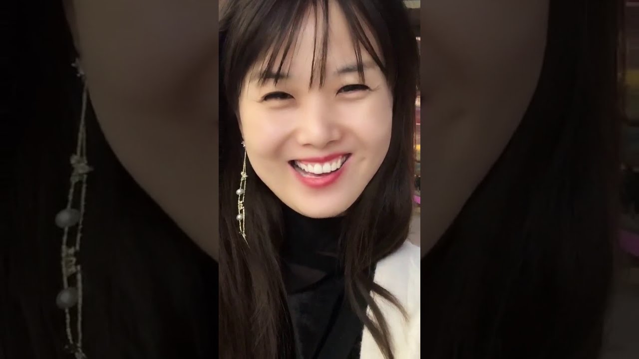 有没有人陪我喝醉呢？好想一醉解千愁，素颜妹