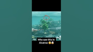 Unbelievable 😟             #codm #callofdutymobile #codmobile #codfunnyclips #codmobile #alcatraz