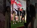 Shanam2 rwai i meba Nongkynrih  ha sngi birthday ryngkat bd ki nong rwai pa lah paw 🥰🥰🥰