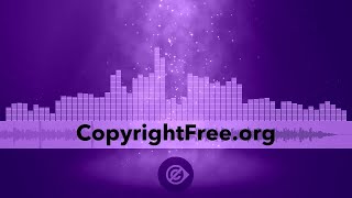 [Copyright Free Music] Impact Intermezzo - Kevin MacLeod