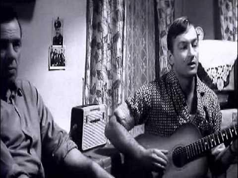 Песня из ошибка резидента. Ошибка резидента музыка. Ошибка резидента музыка. Ошибка резидента ножкин. Ошибка резидента ножкин.