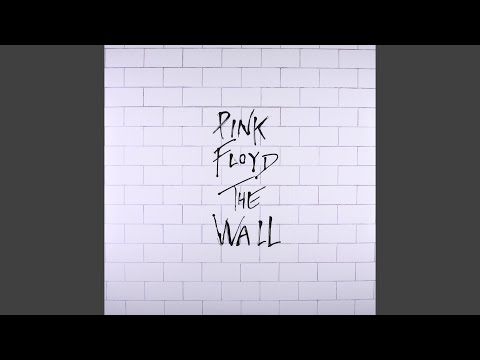 Pink Floyd - Comfortably Numb solo by Alex S