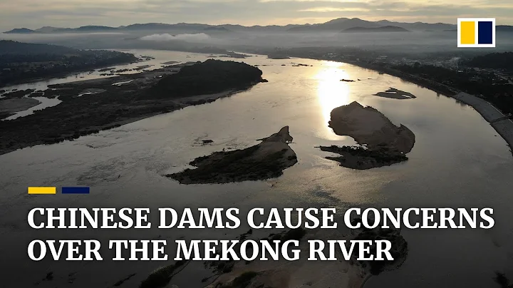 China’s Mekong ambitions cause concern for Thai locals - DayDayNews