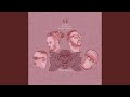 Pretty Flowers (feat. Kwesta, Maggz, J Molley)