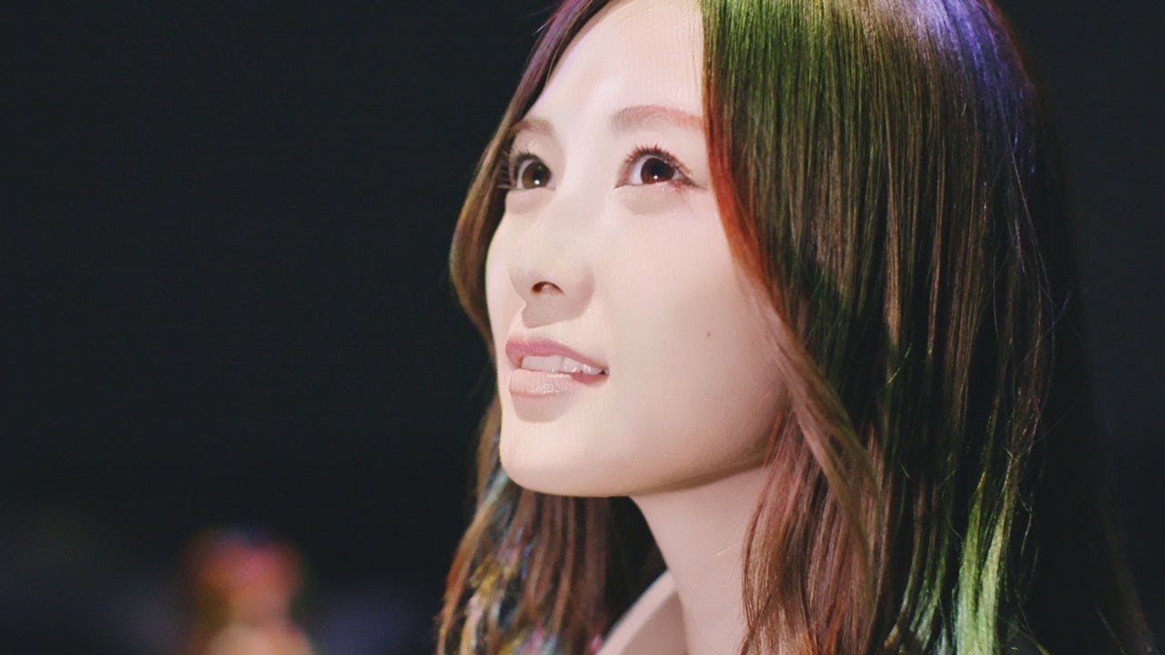 乃木坂46・白石麻衣＆西野七瀬らに加え、3期生全員出演 バイトル新CM