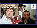 No Kings Protests, Iran Escalates, and TSA